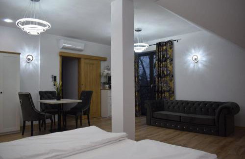 Mały Książę - Foto 4