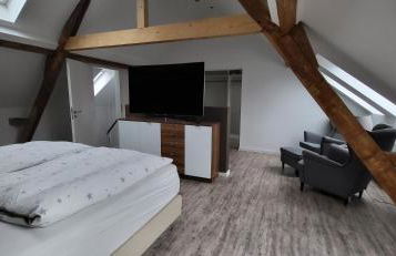 Gasthaus Sürder Hof - Foto 21