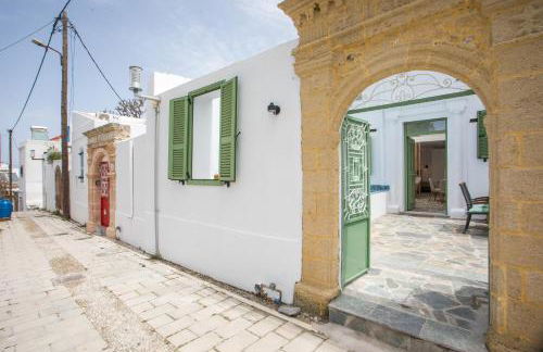 Nouvelle15 Cozy House with Private Pool - Foto 69