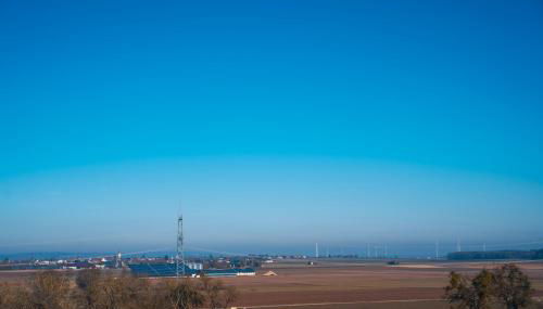 FEEL GOOD HOMES Ruhig-Klimaanlage-WLAN-Regendusche - Foto 2