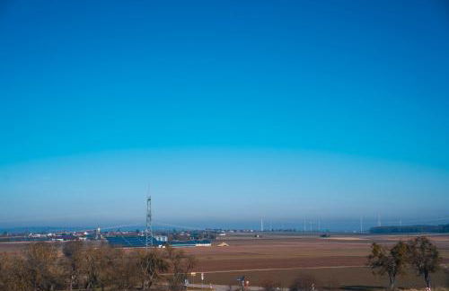 FEEL GOOD HOMES Ruhig-Klimaanlage-WLAN-Regendusche - Foto 2