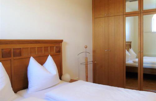 Ferienhaus Bauhaus - Foto 10