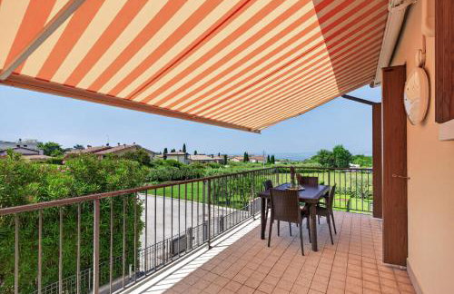 APARTMENT BLANCO - Regarda Travel - Foto 35