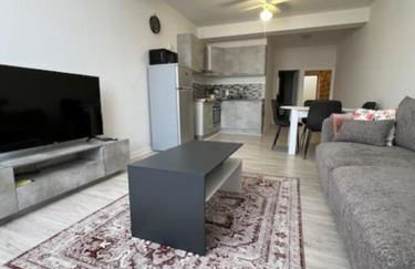 Eymet Holiday Rentals - Foto 13