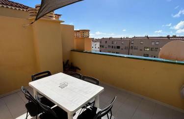 Amarilla Terrace - Foto 31