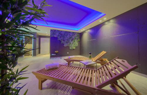 Villa Silente - Foto 57