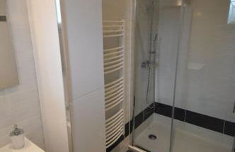 Villa familiale piscine-Océan & Bassin d'Arcachon - Foto 14