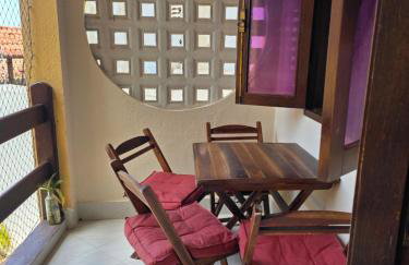 Varandas de Pirangi - Foto 31