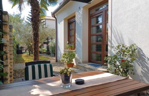 Excellent studio MIA - Foto 23