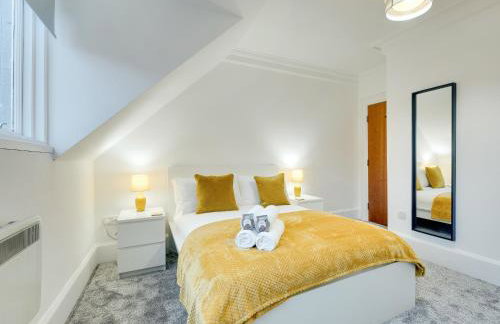 Hudsons Haven - Foto 8