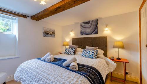 1 Bed in Richmond oc-44401 - Foto 5, Other