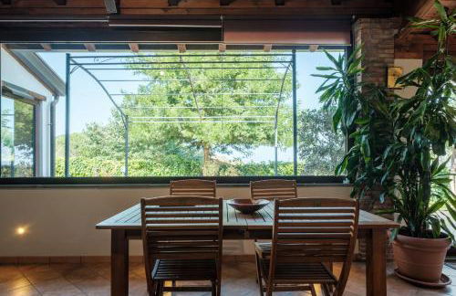 Sicilian Sunrise Host - Foto 28