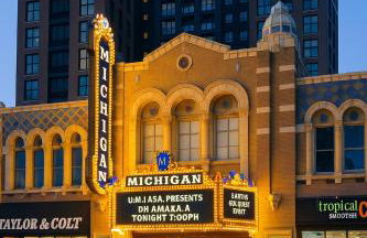 Downtown A2 Gem - Next to Hospitals, Stadium & Restaurants - Foto 15