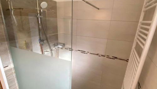 Harderdomizile- Ferienwohnung 1 - Foto 5