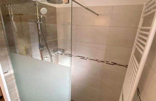 Harderdomizile- Ferienwohnung 1 - Foto 5