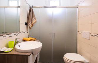 Case Vacanza La Pajara - Foto 47