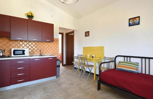 Residence Sole - Foto 77