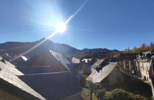 Bozocarro Descanso - Foto 6