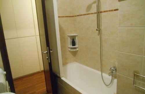 Niguarda Alfred House - Photo 69