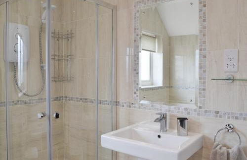 Amazing Cottage In Filey With 3 Bedrooms And Wifi - Foto 10