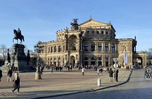 Ferienhaus mit 2 Schlafzimmern und 2 Bädern - Foto 16