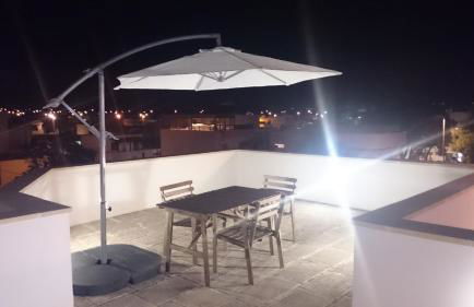 Casa Vacanza - Foto 8