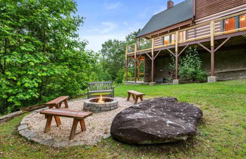 Pretty Spectacular - Foto 8