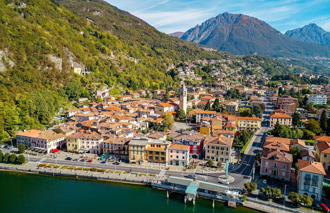 Casa Di Claes - Foto 28