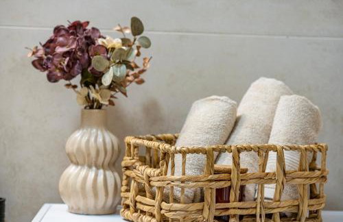 Hedonica house - Foto 40