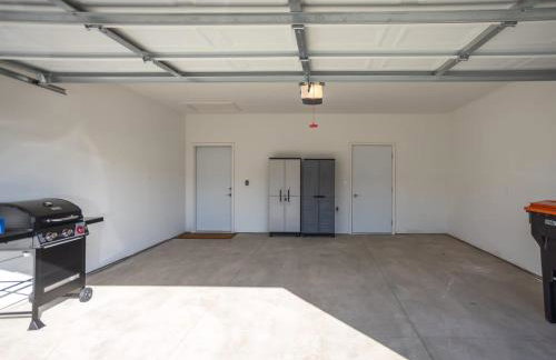 Spacious Wyoming MI Getaway- Minutes to GR - Foto 22