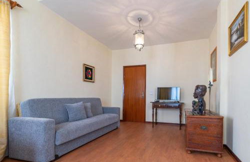 Casa Fatima - Foto 27