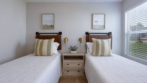 Sutherland Retreat 3BR 2BA and 2 car garage - Foto 2