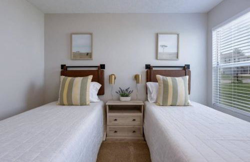 Sutherland Retreat 3BR 2BA and 2 car garage - Foto 2