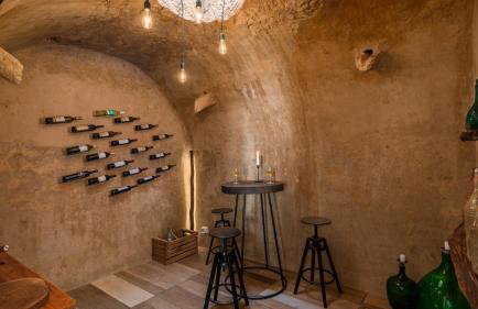 Villa Elena by Rent Istria - Foto 56