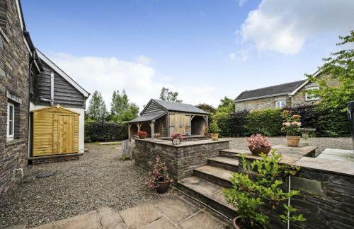 Priory cottage - Photo 9