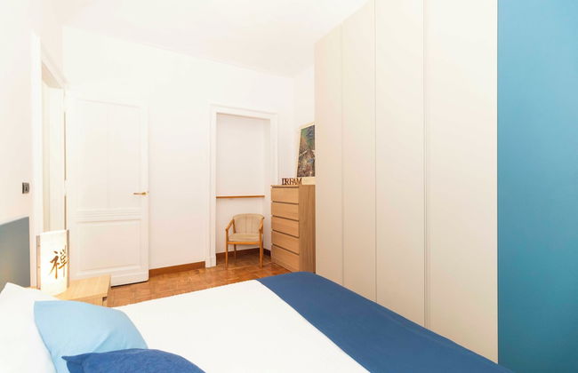 Moretta Apartments by Wonderful Italy - Foto 17