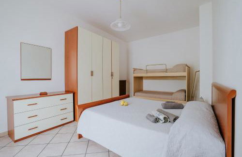 Il Giardino dei limoni - Foto 3