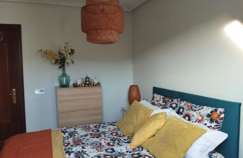 La Cámara de Lorena - Foto 6