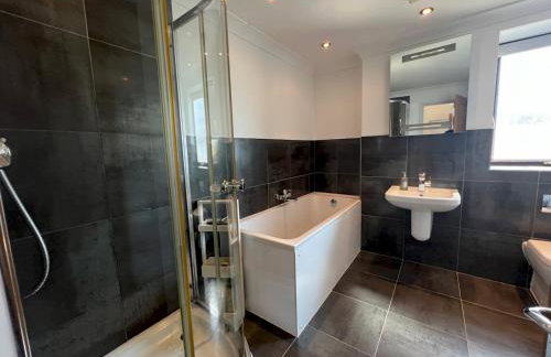 Beachfront Bliss at Laughing Water - Pass the Keys - Foto 30