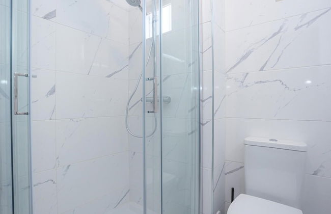 Figueira Casino Center Apartment - Photo 8