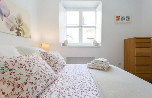 ALBA Apartment by Cadiz4Rentals - Foto 16