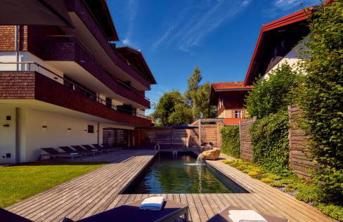 Das Hochgrat mit Oberstaufen PLUS und PLUS GOLF - Photo 52