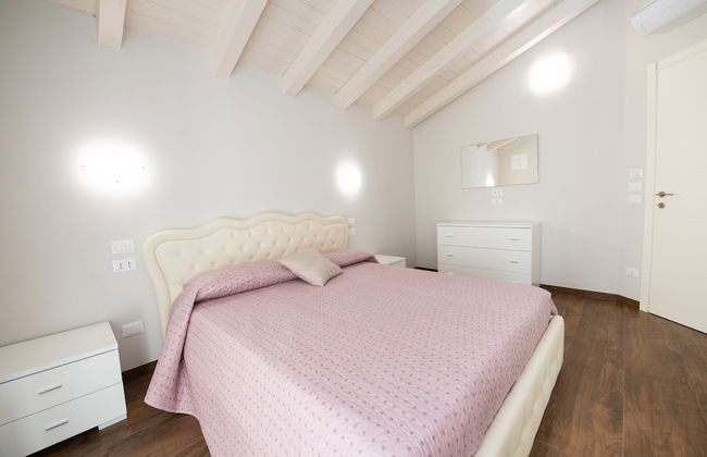 Appartamento Liliana - Foto 3