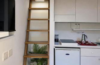 Frangipane Colosseum Home - Foto 13