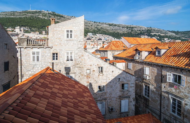 Celenga Apartments with free offsite parking - Foto 34