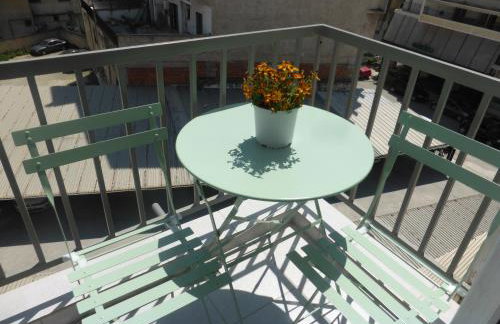 DREAM HOME - Foto 30