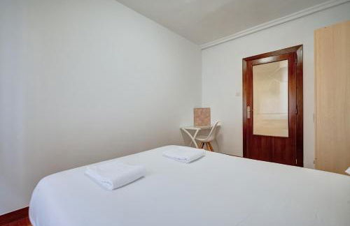 Vistabella 2 by Clabao - Photo 10