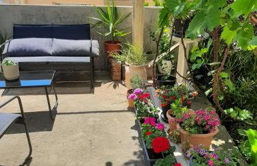 Captains Home Apartments Dubrovnik - Photo 12