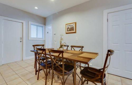 NEW! Boston Entire House Near MBTA, 3 Mi to Fenway! - Foto 22