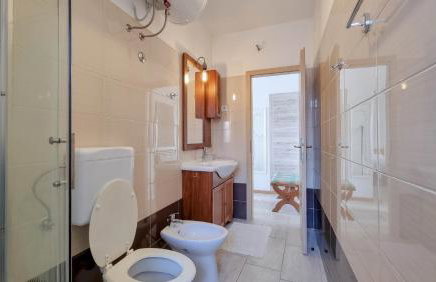 Belvedere dole - Photo 25